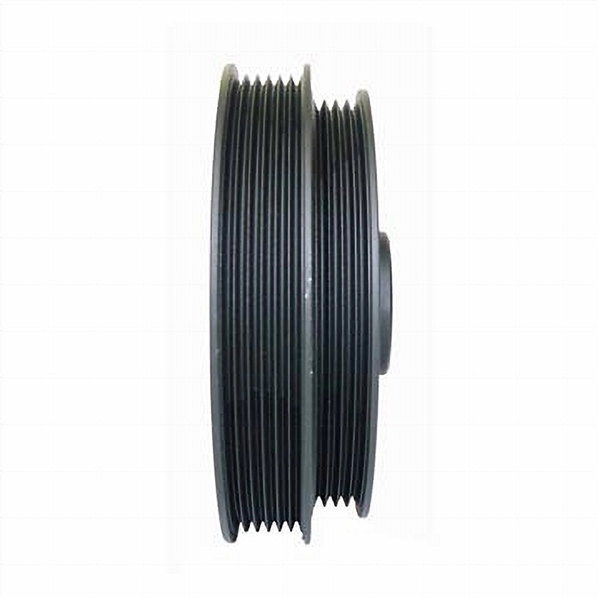 Dayco PB1468N PREMIUM OEM REPL BALANCER, POWERBOND - Image 4