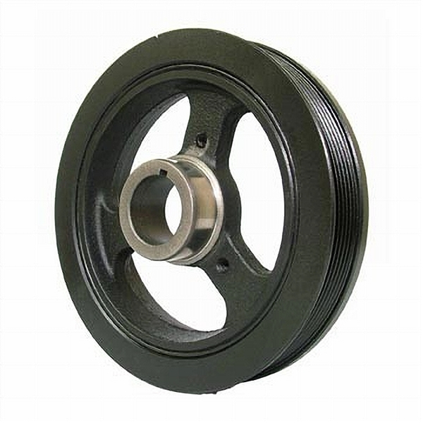 Dayco PB1478N PREMIUM OEM REPL BALANCER, POWERBOND