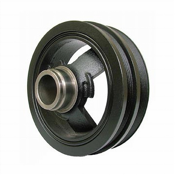 Dayco PB1480N PREMIUM OEM REPL BALANCER, POWERBOND