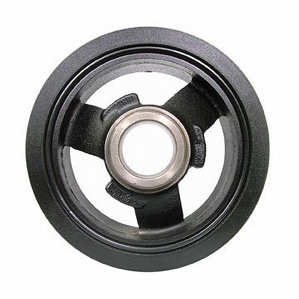 Dayco PB1480N PREMIUM OEM REPL BALANCER, POWERBOND - Image 2