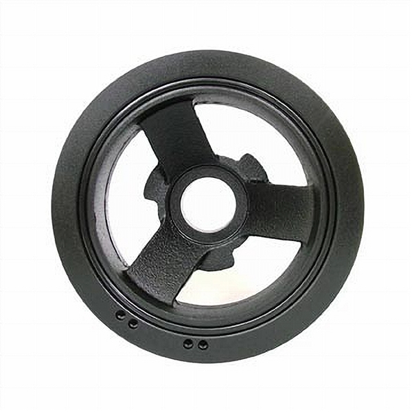 Dayco PB1480N PREMIUM OEM REPL BALANCER, POWERBOND - Image 3