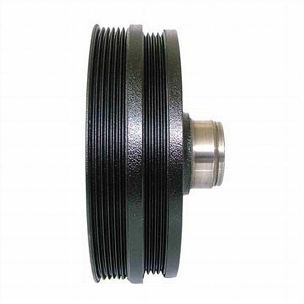 Dayco PB1480N PREMIUM OEM REPL BALANCER, POWERBOND - Image 4