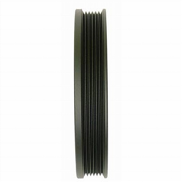 Dayco PB1481ST STREET PERFORMANCE BALANCER, POWERBOND - Image 4