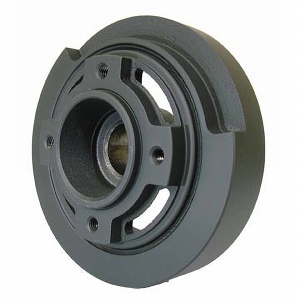 Dayco PB1483N PREMIUM OEM REPL BALANCER, POWERBOND