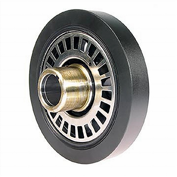 Dayco PB1486N PREMIUM OEM REPL BALANCER, POWERBOND