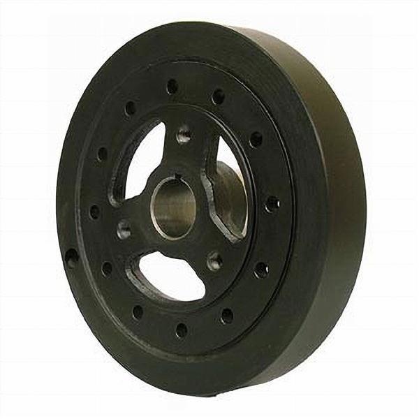 Dayco PB1487N PREMIUM OEM REPL BALANCER, POWERBOND