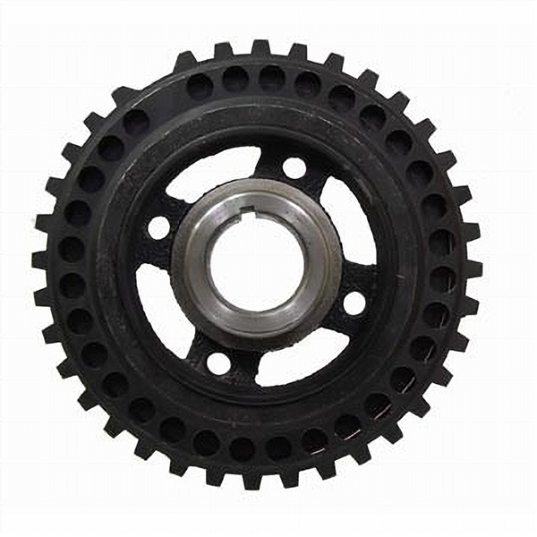 Dayco PB1488N PREMIUM OEM REPL BALANCER, POWERBOND - Image 2