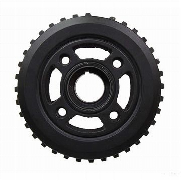 Dayco PB1488N PREMIUM OEM REPL BALANCER, POWERBOND - Image 3