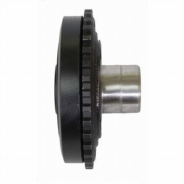 Dayco PB1488N PREMIUM OEM REPL BALANCER, POWERBOND - Image 4