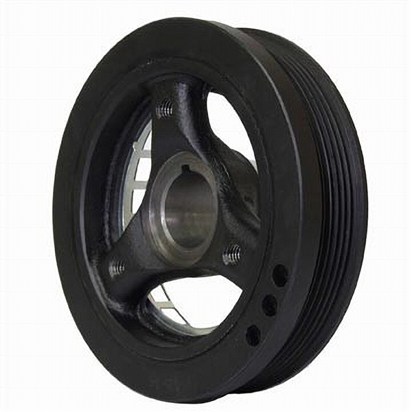 Dayco PB1489N PREMIUM OEM REPL BALANCER, POWERBOND