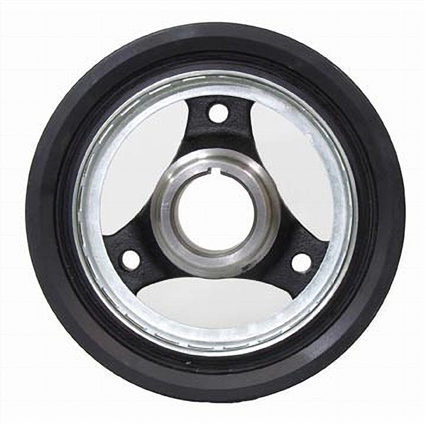 Dayco PB1489N PREMIUM OEM REPL BALANCER, POWERBOND - Image 2