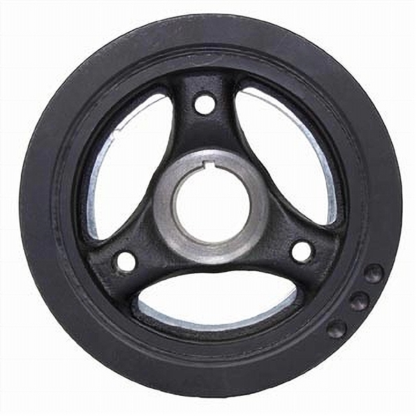 Dayco PB1489N PREMIUM OEM REPL BALANCER, POWERBOND - Image 3