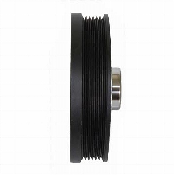 Dayco PB1489N PREMIUM OEM REPL BALANCER, POWERBOND - Image 4