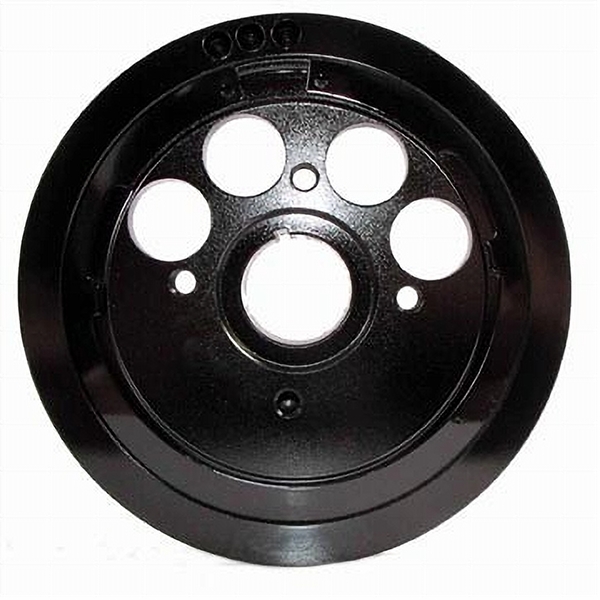 Dayco PB1490DP DIESEL PERF RACE BALANCER, POWERBOND - Image 3