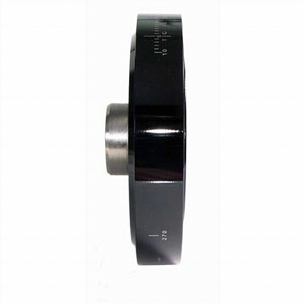 Dayco PB1490DP DIESEL PERF RACE BALANCER, POWERBOND - Image 4