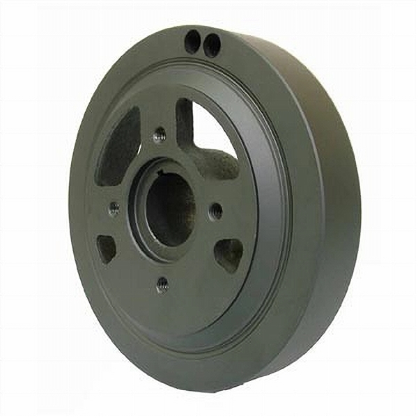 Dayco PB1490N PREMIUM OEM REPL BALANCER, POWERBOND