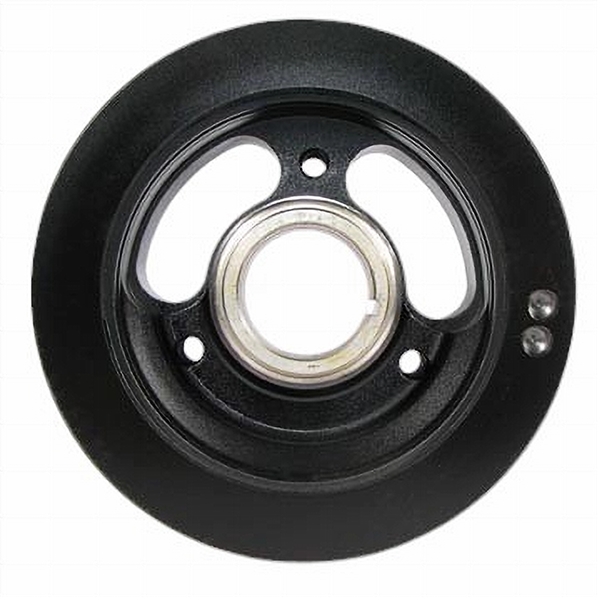 Dayco PB1492DP DIESEL PERF RACE BALANCER, POWERBOND - Image 2
