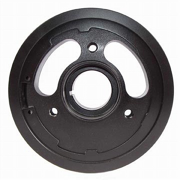 Dayco PB1492DP DIESEL PERF RACE BALANCER, POWERBOND - Image 3