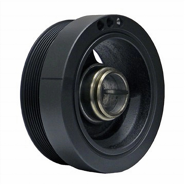 Dayco PB1492N PREMIUM OEM REPL BALANCER, POWERBOND