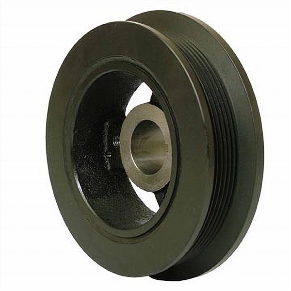 Dayco PB1496N PREMIUM OEM REPL BALANCER, POWERBOND