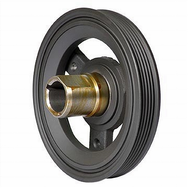 Dayco PB1515N PREMIUM OEM REPL BALANCER, POWERBOND