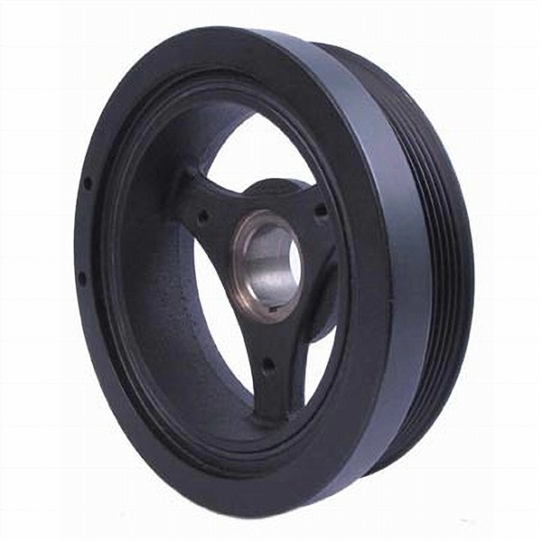 Dayco PB1516N PREMIUM OEM REPL BALANCER, POWERBOND