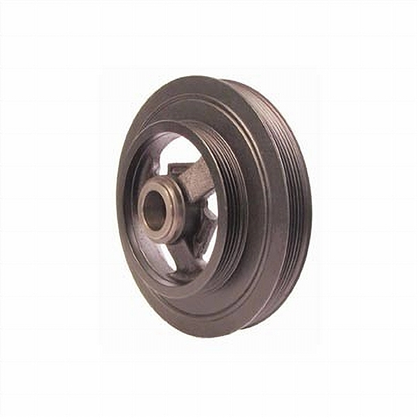 Dayco PB1526N PREMIUM OEM REPL BALANCER, POWERBOND