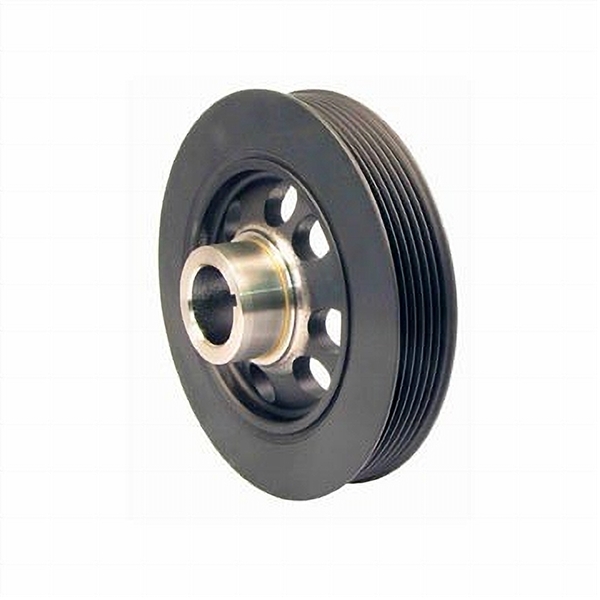 Dayco PB1529N PREMIUM OEM REPL BALANCER, POWERBOND