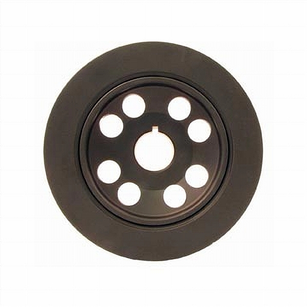 Dayco PB1529N PREMIUM OEM REPL BALANCER, POWERBOND - Image 2