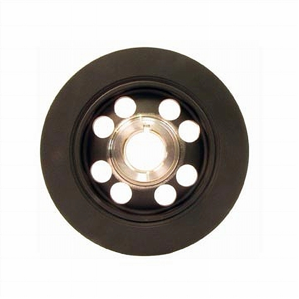 Dayco PB1529N PREMIUM OEM REPL BALANCER, POWERBOND - Image 3