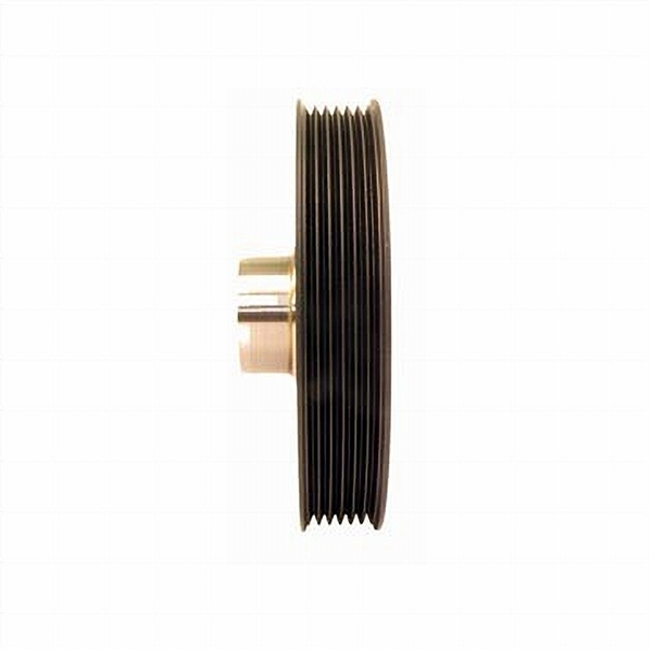 Dayco PB1529N PREMIUM OEM REPL BALANCER, POWERBOND - Image 4