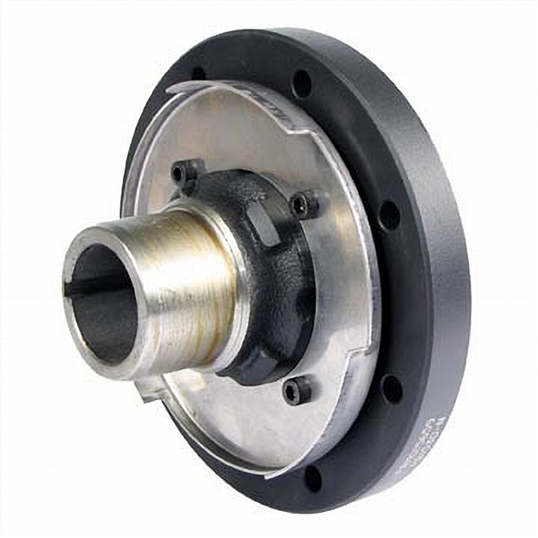 Dayco PB1530N PREMIUM OEM REPL BALANCER, POWERBOND