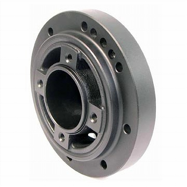 Dayco PB1538N PREMIUM OEM REPL BALANCER, POWERBOND