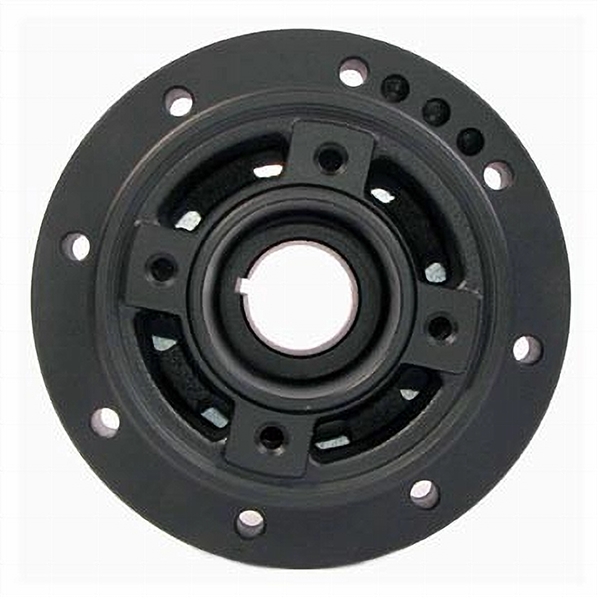 Dayco PB1538N PREMIUM OEM REPL BALANCER, POWERBOND - Image 2