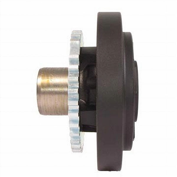 Dayco PB1538N PREMIUM OEM REPL BALANCER, POWERBOND - Image 4