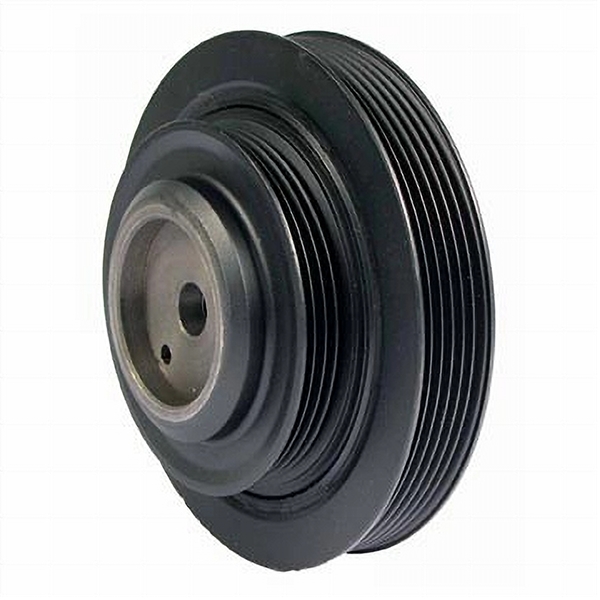 Dayco PB1543N PREMIUM OEM REPL BALANCER, POWERBOND