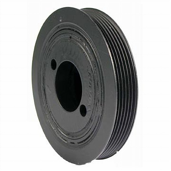 Dayco PB1543N PREMIUM OEM REPL BALANCER, POWERBOND - Image 2