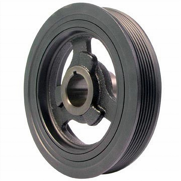 Dayco PB1544N PREMIUM OEM REPL BALANCER, POWERBOND