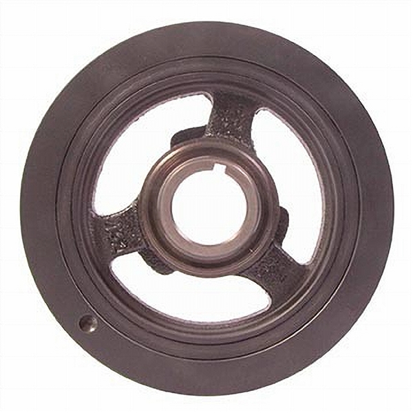 Dayco PB1544N PREMIUM OEM REPL BALANCER, POWERBOND - Image 2
