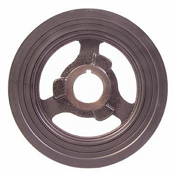 Dayco PB1544N PREMIUM OEM REPL BALANCER, POWERBOND - Image 3