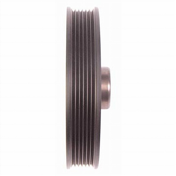 Dayco PB1544N PREMIUM OEM REPL BALANCER, POWERBOND - Image 4