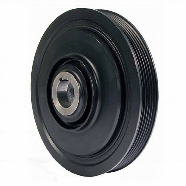 Dayco PB1545N PREMIUM OEM REPL BALANCER, POWERBOND
