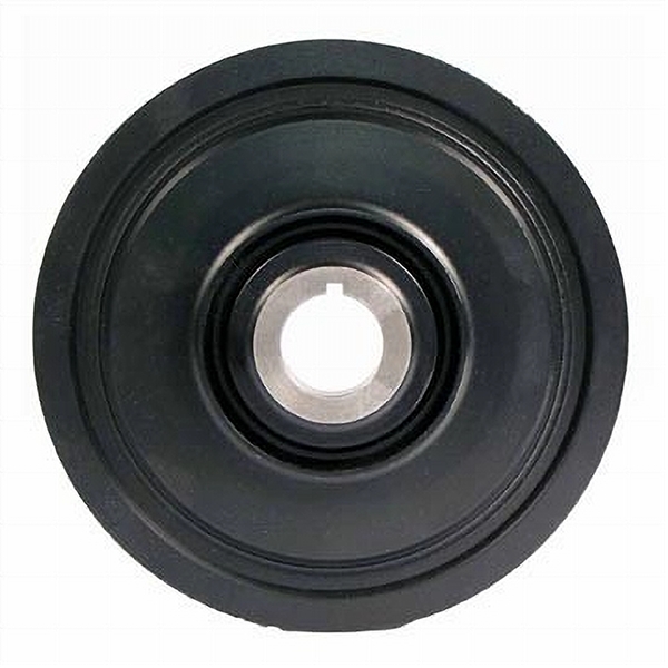 Dayco PB1545N PREMIUM OEM REPL BALANCER, POWERBOND - Image 2