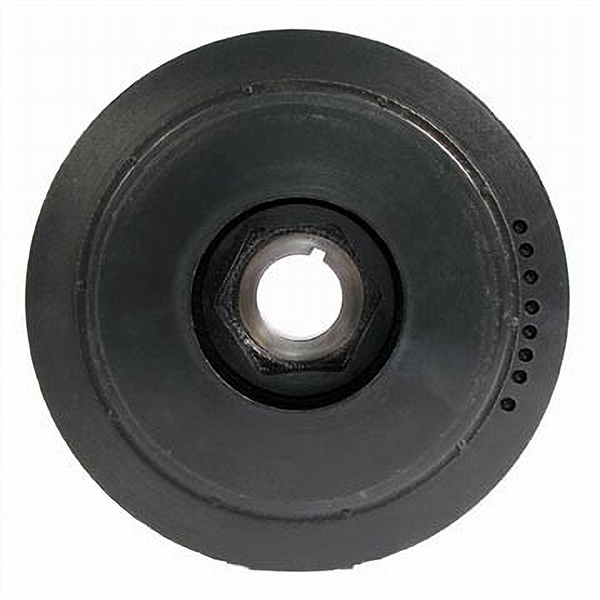 Dayco PB1545N PREMIUM OEM REPL BALANCER, POWERBOND - Image 3