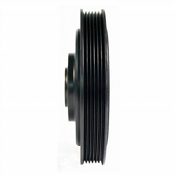 Dayco PB1545N PREMIUM OEM REPL BALANCER, POWERBOND - Image 4