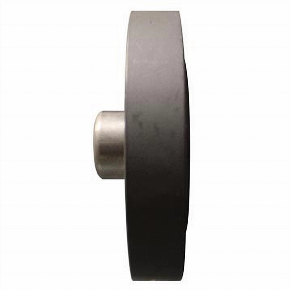 Dayco PB1546N PREMIUM OEM REPL BALANCER, POWERBOND - Image 4