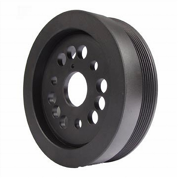 Dayco PB1548N PREMIUM OEM REPL BALANCER, POWERBOND