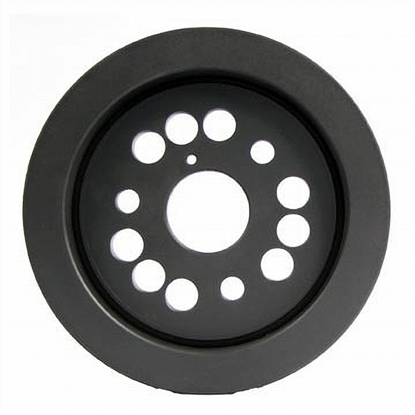 Dayco PB1548N PREMIUM OEM REPL BALANCER, POWERBOND - Image 2