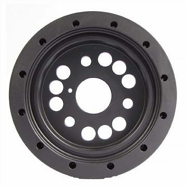 Dayco PB1548N PREMIUM OEM REPL BALANCER, POWERBOND - Image 3