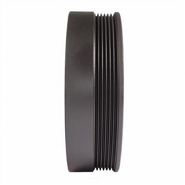 Dayco PB1548N PREMIUM OEM REPL BALANCER, POWERBOND - Image 4
